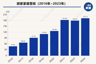 乌布雷谈袭击者：我坚持爱与和平 我不想对任何人怀有恶意